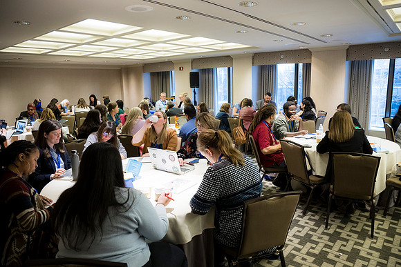 0242__2-6-26_Fulbright-Teachers_Global-Education-Symposium-Washington-DC-Photographer-Event-Photojournalism