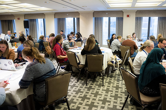 0243__2-6-26_Fulbright-Teachers_Global-Education-Symposium-Washington-DC-Photographer-Event-Photojournalism