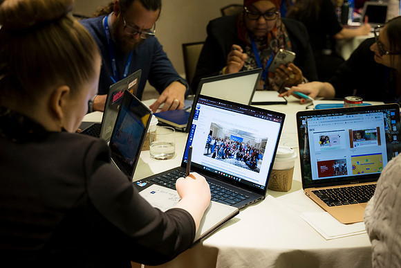 0245__2-6-26_Fulbright-Teachers_Global-Education-Symposium-Washington-DC-Photographer-Event-Photojournalism