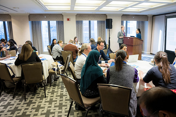 0244__2-6-26_Fulbright-Teachers_Global-Education-Symposium-Washington-DC-Photographer-Event-Photojournalism
