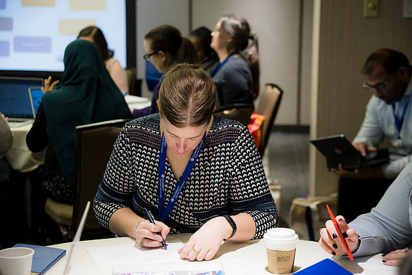 0246__2-6-26_Fulbright-Teachers_Global-Education-Symposium-Washington-DC-Photographer-Event-Photojournalism
