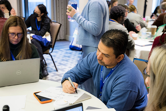 0248__2-6-26_Fulbright-Teachers_Global-Education-Symposium-Washington-DC-Photographer-Event-Photojournalism