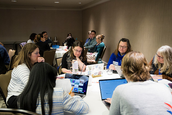 0250__2-6-26_Fulbright-Teachers_Global-Education-Symposium-Washington-DC-Photographer-Event-Photojournalism