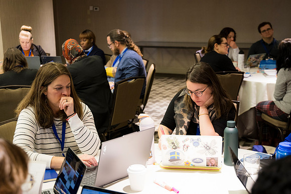 0251__2-6-26_Fulbright-Teachers_Global-Education-Symposium-Washington-DC-Photographer-Event-Photojournalism