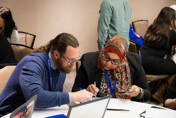 0249__2-6-26_Fulbright-Teachers_Global-Education-Symposium-Washington-DC-Photographer-Event-Photojournalism