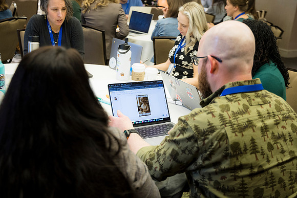 0252__2-6-26_Fulbright-Teachers_Global-Education-Symposium-Washington-DC-Photographer-Event-Photojournalism
