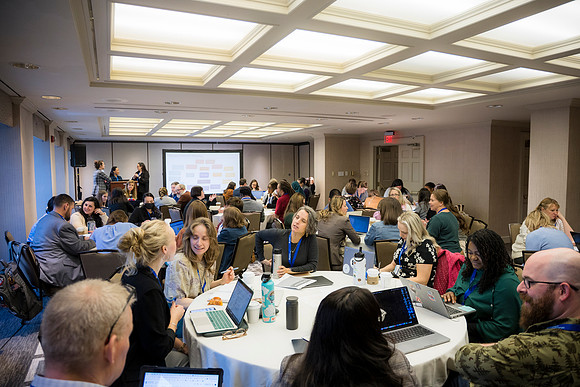 0253__2-6-26_Fulbright-Teachers_Global-Education-Symposium-Washington-DC-Photographer-Event-Photojournalism