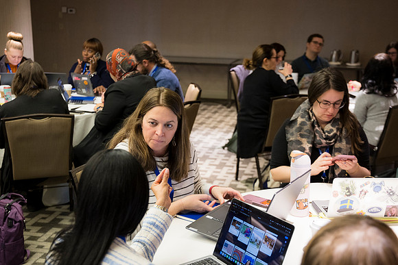 0254__2-6-26_Fulbright-Teachers_Global-Education-Symposium-Washington-DC-Photographer-Event-Photojournalism