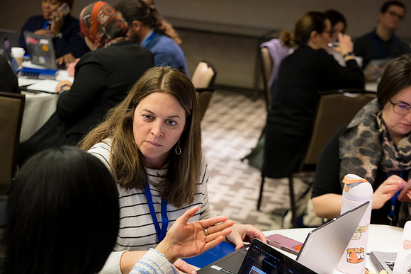 0255__2-6-26_Fulbright-Teachers_Global-Education-Symposium-Washington-DC-Photographer-Event-Photojournalism