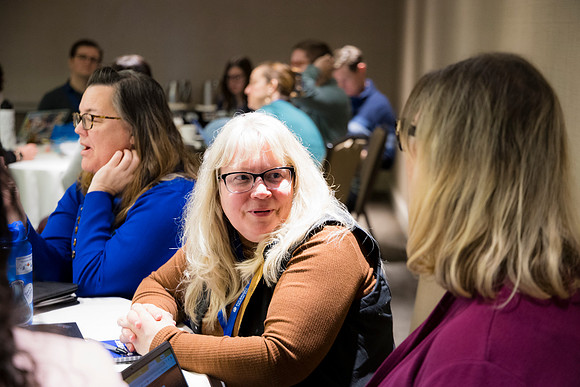 0256__2-6-26_Fulbright-Teachers_Global-Education-Symposium-Washington-DC-Photographer-Event-Photojournalism