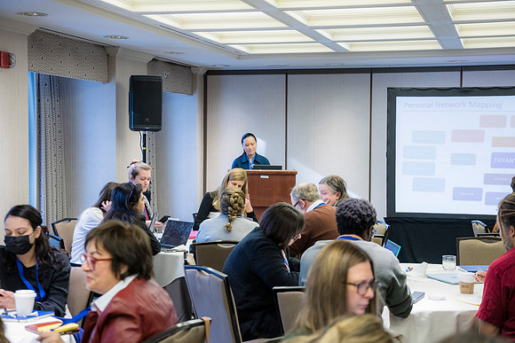 0257__2-6-26_Fulbright-Teachers_Global-Education-Symposium-Washington-DC-Photographer-Event-Photojournalism
