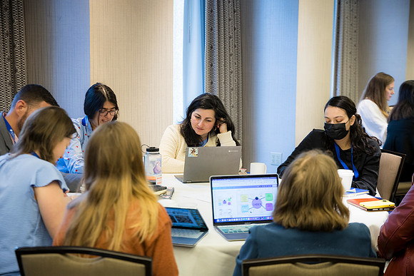 0258__2-6-26_Fulbright-Teachers_Global-Education-Symposium-Washington-DC-Photographer-Event-Photojournalism