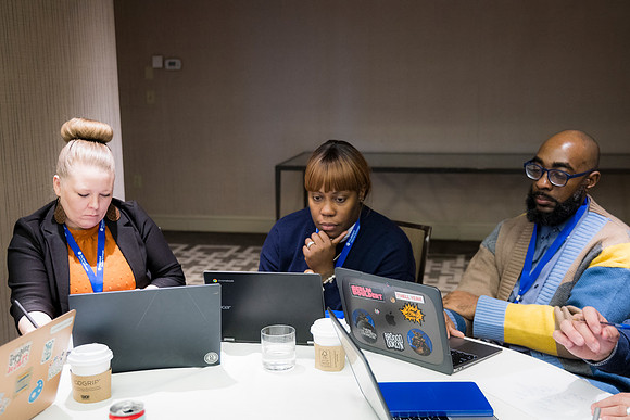 0259__2-6-26_Fulbright-Teachers_Global-Education-Symposium-Washington-DC-Photographer-Event-Photojournalism