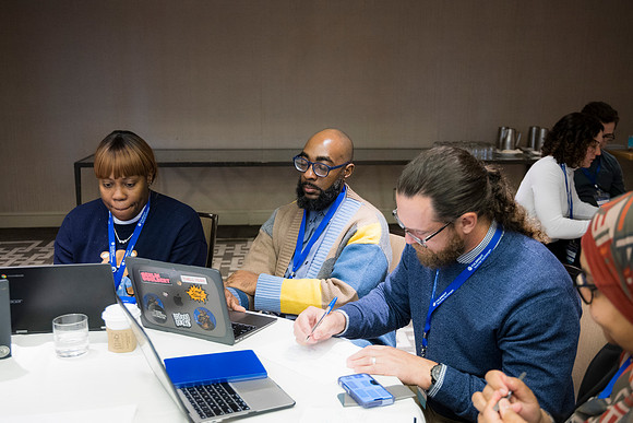 0260__2-6-26_Fulbright-Teachers_Global-Education-Symposium-Washington-DC-Photographer-Event-Photojournalism