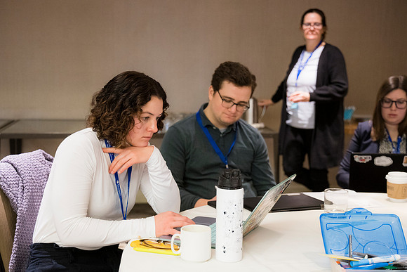 0264__2-6-26_Fulbright-Teachers_Global-Education-Symposium-Washington-DC-Photographer-Event-Photojournalism