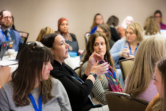 0268__2-6-26_Fulbright-Teachers_Global-Education-Symposium-Washington-DC-Photographer-Event-Photojournalism