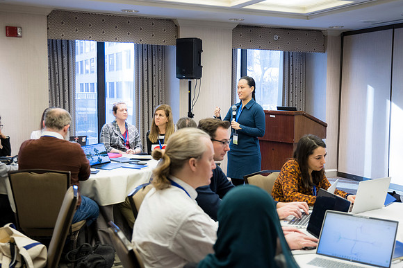 0270__2-6-26_Fulbright-Teachers_Global-Education-Symposium-Washington-DC-Photographer-Event-Photojournalism