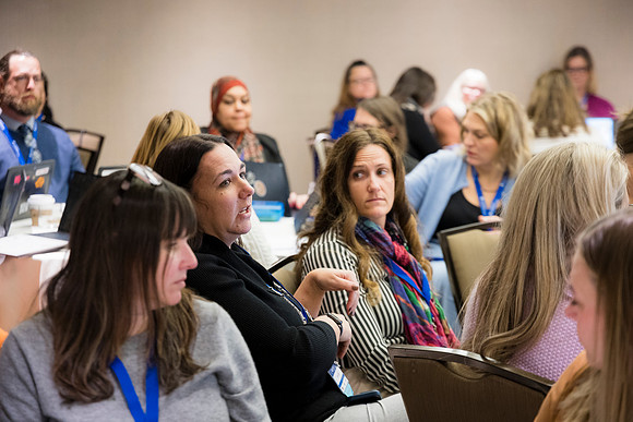 0269__2-6-26_Fulbright-Teachers_Global-Education-Symposium-Washington-DC-Photographer-Event-Photojournalism