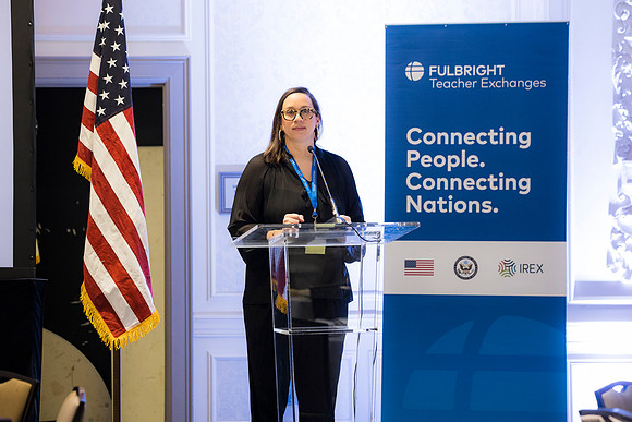 0271__2-6-26_Fulbright-Teachers_Global-Education-Symposium-Washington-DC-Photographer-Event-Photojournalism