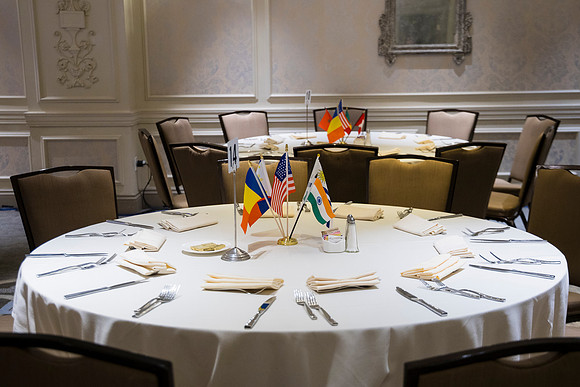 0272__2-6-26_Fulbright-Teachers_Global-Education-Symposium-Washington-DC-Photographer-Event-Photojournalism
