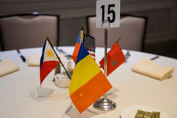 0273__2-6-26_Fulbright-Teachers_Global-Education-Symposium-Washington-DC-Photographer-Event-Photojournalism