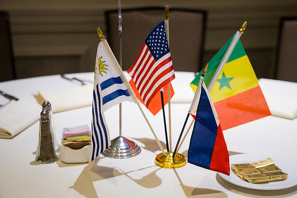 0274__2-6-26_Fulbright-Teachers_Global-Education-Symposium-Washington-DC-Photographer-Event-Photojournalism