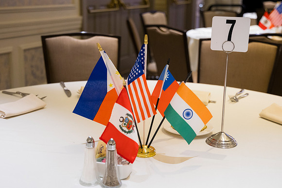 0275__2-6-26_Fulbright-Teachers_Global-Education-Symposium-Washington-DC-Photographer-Event-Photojournalism