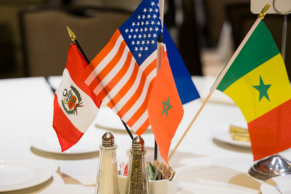 0277__2-6-26_Fulbright-Teachers_Global-Education-Symposium-Washington-DC-Photographer-Event-Photojournalism