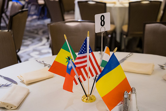 0276__2-6-26_Fulbright-Teachers_Global-Education-Symposium-Washington-DC-Photographer-Event-Photojournalism