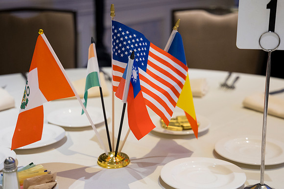 0278__2-6-26_Fulbright-Teachers_Global-Education-Symposium-Washington-DC-Photographer-Event-Photojournalism
