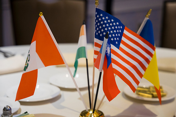 0279__2-6-26_Fulbright-Teachers_Global-Education-Symposium-Washington-DC-Photographer-Event-Photojournalism