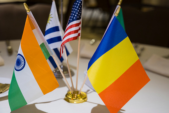 0280__2-6-26_Fulbright-Teachers_Global-Education-Symposium-Washington-DC-Photographer-Event-Photojournalism