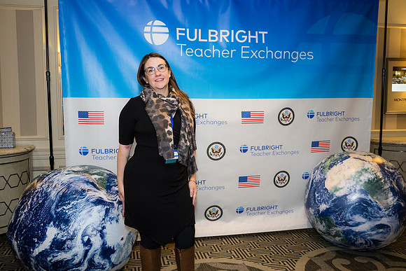 0281__2-6-26_Fulbright-Teachers_Global-Education-Symposium-Washington-DC-Photographer-Event-Photojournalism