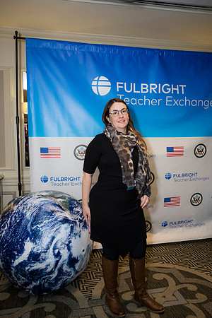 0282__2-6-26_Fulbright-Teachers_Global-Education-Symposium-Washington-DC-Photographer-Event-Photojournalism