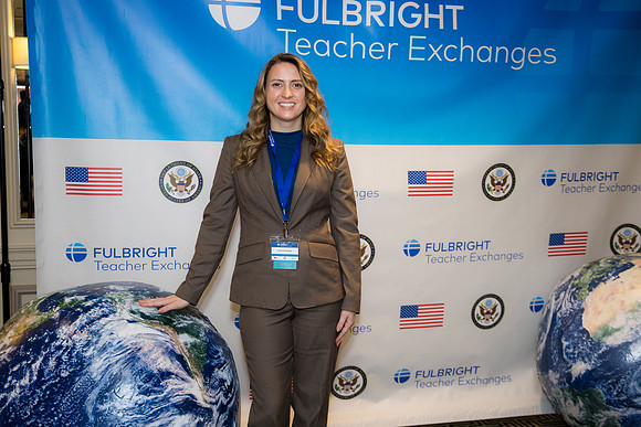 0283__2-6-26_Fulbright-Teachers_Global-Education-Symposium-Washington-DC-Photographer-Event-Photojournalism