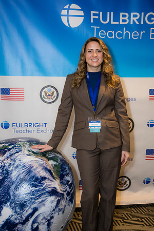 0284__2-6-26_Fulbright-Teachers_Global-Education-Symposium-Washington-DC-Photographer-Event-Photojournalism