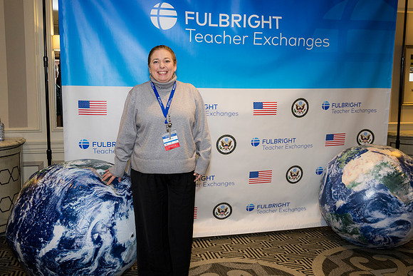 0285__2-6-26_Fulbright-Teachers_Global-Education-Symposium-Washington-DC-Photographer-Event-Photojournalism