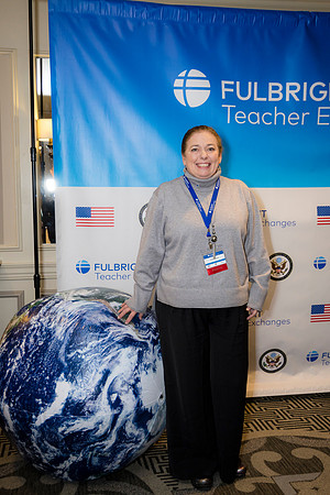 0286__2-6-26_Fulbright-Teachers_Global-Education-Symposium-Washington-DC-Photographer-Event-Photojournalism