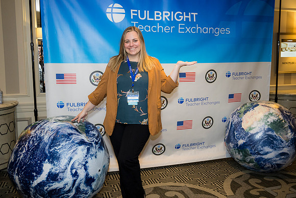 0287__2-6-26_Fulbright-Teachers_Global-Education-Symposium-Washington-DC-Photographer-Event-Photojournalism