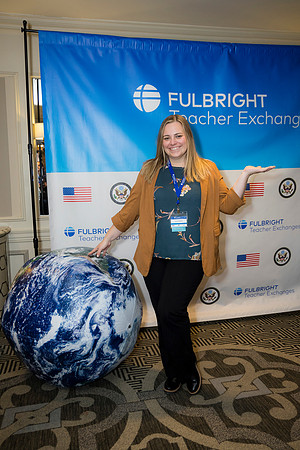 0288__2-6-26_Fulbright-Teachers_Global-Education-Symposium-Washington-DC-Photographer-Event-Photojournalism
