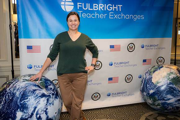 0290__2-6-26_Fulbright-Teachers_Global-Education-Symposium-Washington-DC-Photographer-Event-Photojournalism
