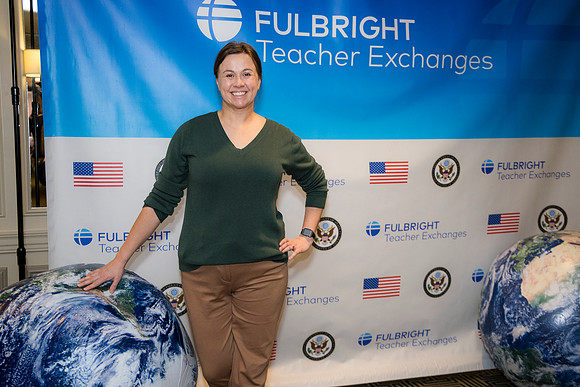 0289__2-6-26_Fulbright-Teachers_Global-Education-Symposium-Washington-DC-Photographer-Event-Photojournalism