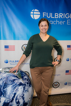 0291__2-6-26_Fulbright-Teachers_Global-Education-Symposium-Washington-DC-Photographer-Event-Photojournalism