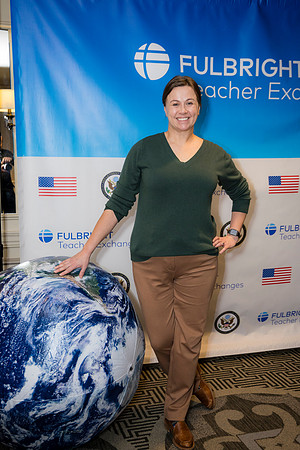 0292__2-6-26_Fulbright-Teachers_Global-Education-Symposium-Washington-DC-Photographer-Event-Photojournalism