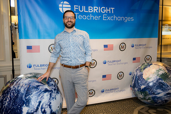 0293__2-6-26_Fulbright-Teachers_Global-Education-Symposium-Washington-DC-Photographer-Event-Photojournalism