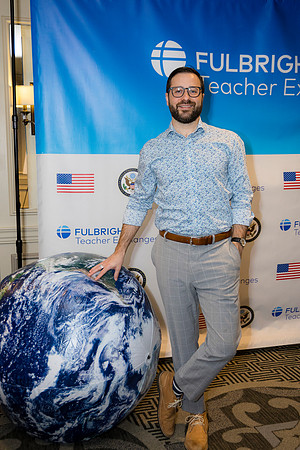 0294__2-6-26_Fulbright-Teachers_Global-Education-Symposium-Washington-DC-Photographer-Event-Photojournalism