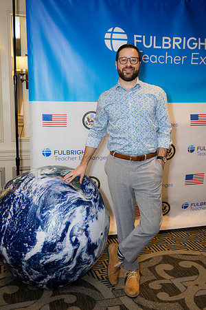 0295__2-6-26_Fulbright-Teachers_Global-Education-Symposium-Washington-DC-Photographer-Event-Photojournalism