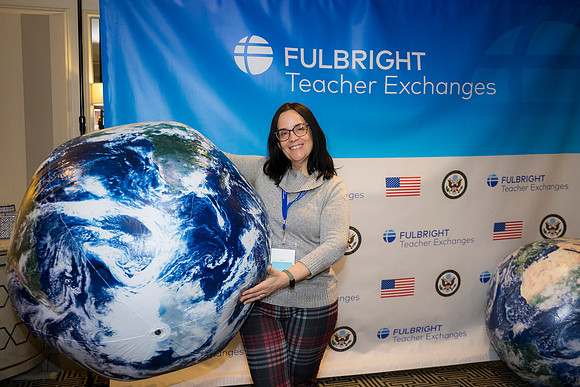 0296__2-6-26_Fulbright-Teachers_Global-Education-Symposium-Washington-DC-Photographer-Event-Photojournalism