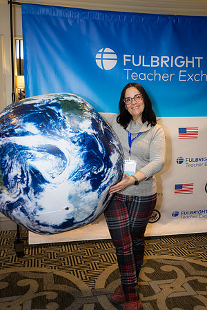 0297__2-6-26_Fulbright-Teachers_Global-Education-Symposium-Washington-DC-Photographer-Event-Photojournalism