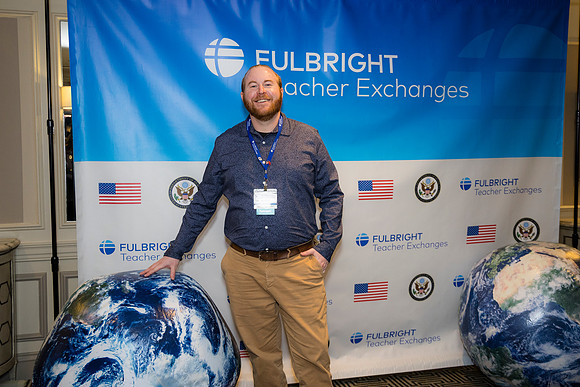 0298__2-6-26_Fulbright-Teachers_Global-Education-Symposium-Washington-DC-Photographer-Event-Photojournalism